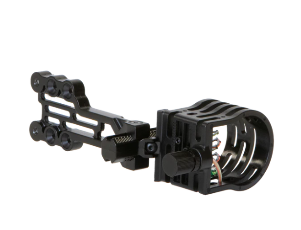 Fatal 4 Bow Sight