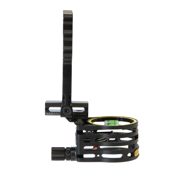 Fatal 4 Bow Sight