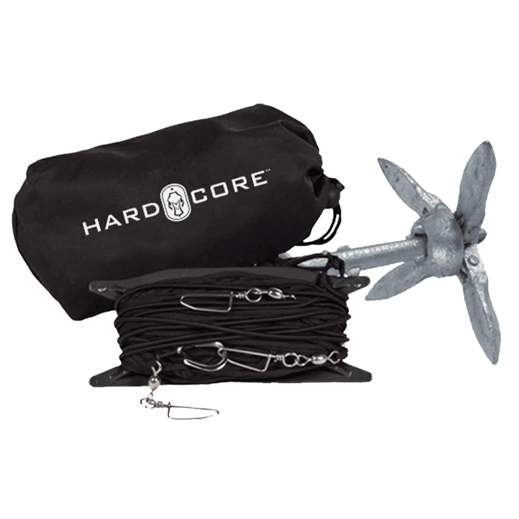 Snap Back Jerk String