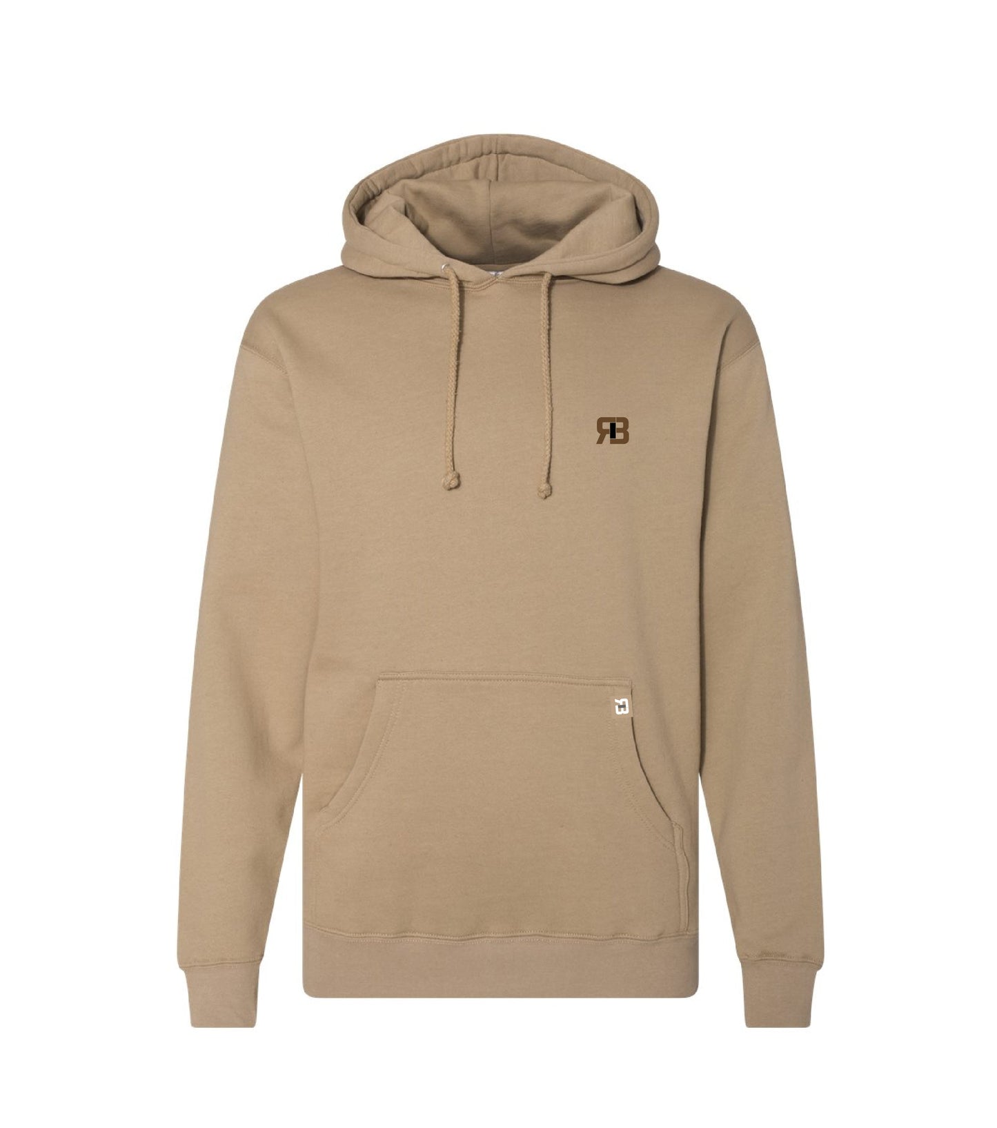 Sky Busters Hoodie
