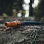 Big Woods Boss Grunt Tube