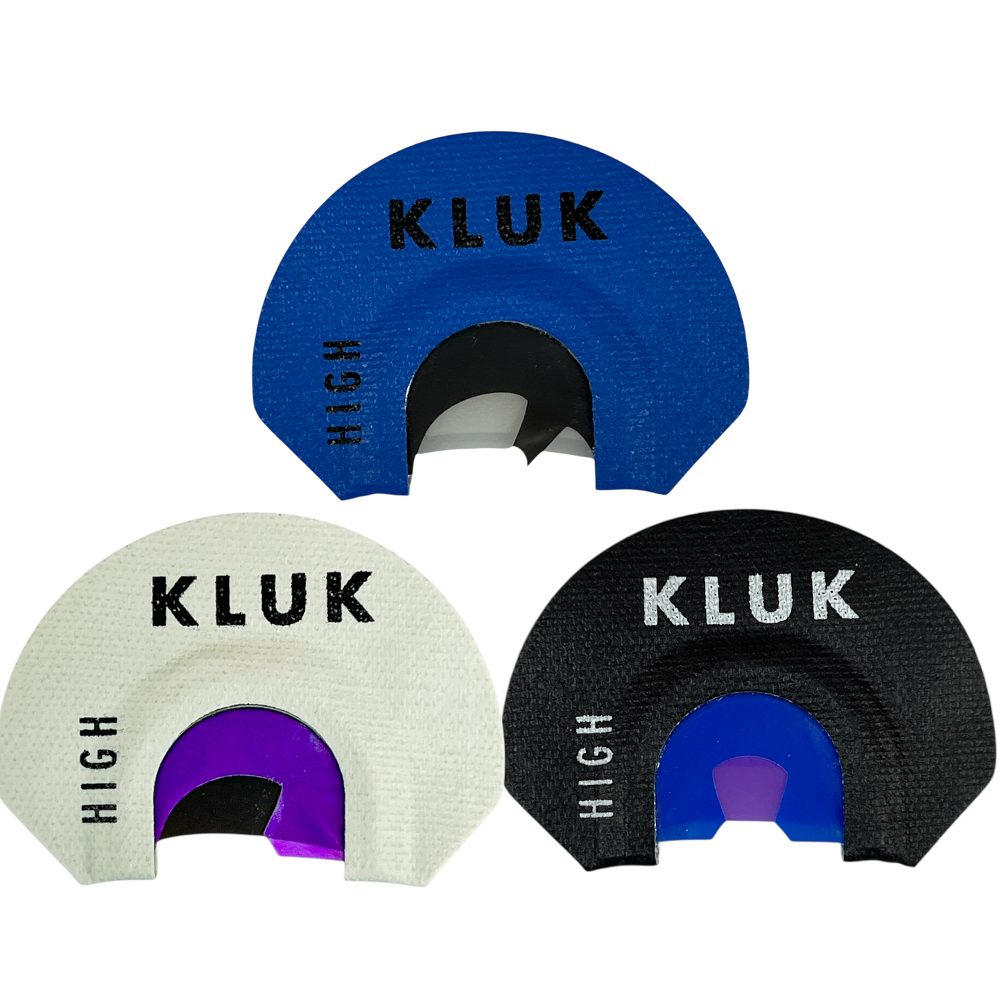 OLD MEETS NEW SERIES