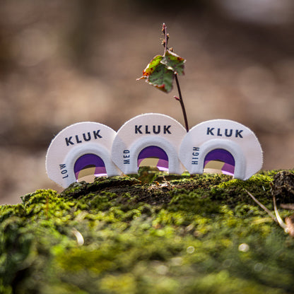 OG CUTTER Starter Package