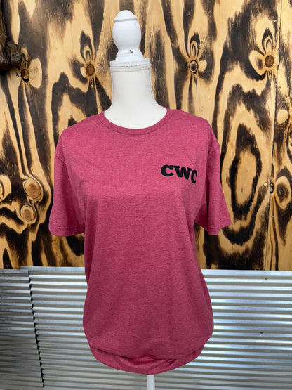 MF'N Cornbread Shirts Discontinued