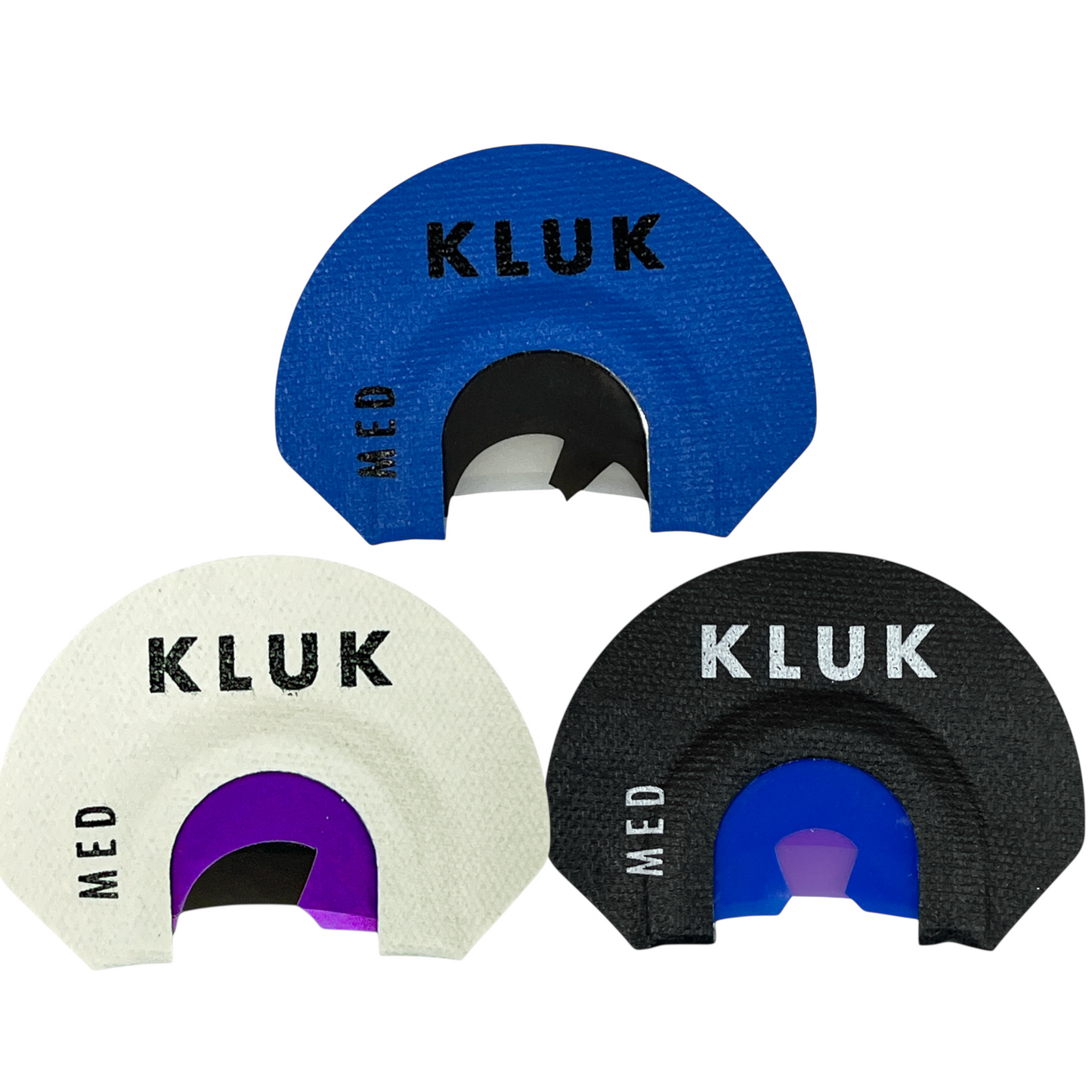 OLD MEETS NEW SERIES