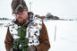 Brute Down Vest