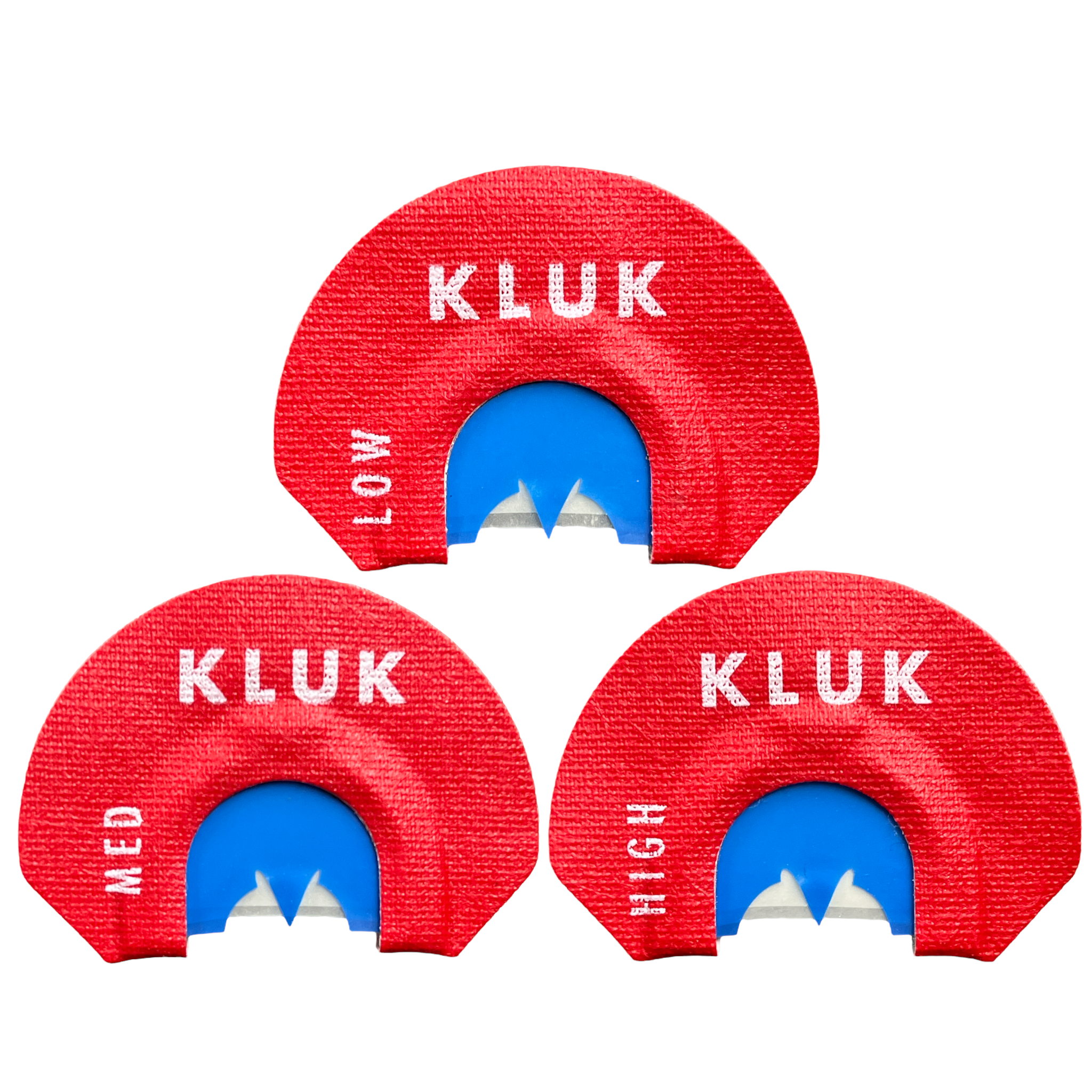 Freedom Cry Turkey Call Starter Package | Turkey Mouth Call | Cooking ...