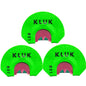 REDHEAD HYBRID (YOUTH FRAME MOUTH CALL)