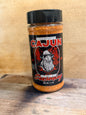 Ca C’est Bon Seasoning – 11oz