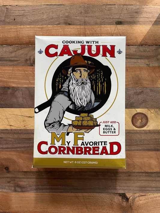 MF Cornbread 2x