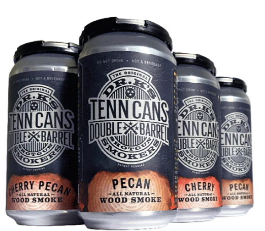 Variety Pack (6 pack)