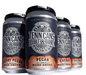 Variety Pack (6 pack)
