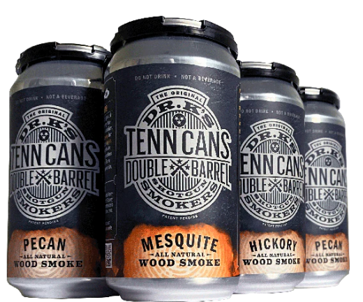 Variety Pack (6 pack)
