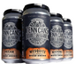 Variety Pack (6 pack)