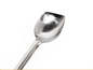 13" ROUX SPOON – SOILD