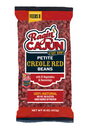 Ragin' Cajun Seasoned Petite Red Beans 16 oz