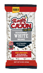 Ragin' Cajun Seasoned White Beans 16 oz