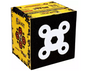 Morrell Yellow Jacket Dual Threat 350 FPS Foam Archery Target
