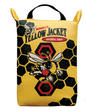 Morrell Yellow Jacket Discharge Target