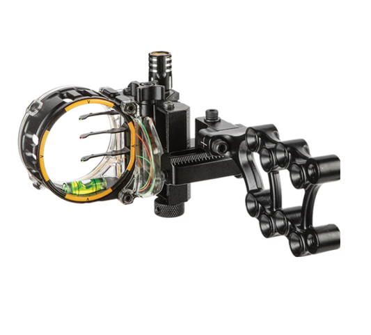 Hotwire Bow Sight