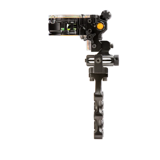 Hotwire Bow Sight