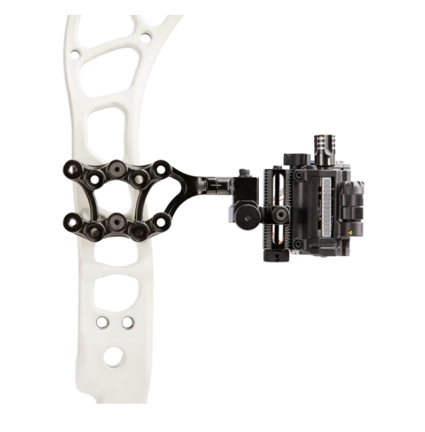 Hotwire Bow Sight