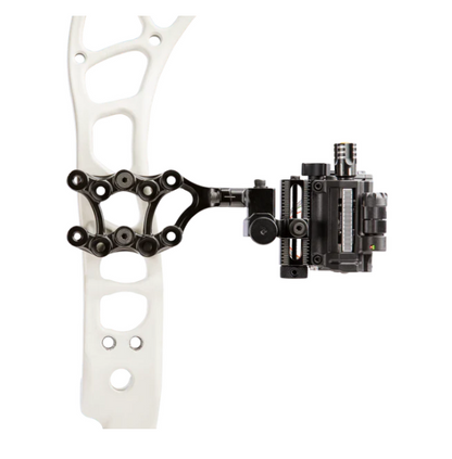 Hotwire Bow Sight