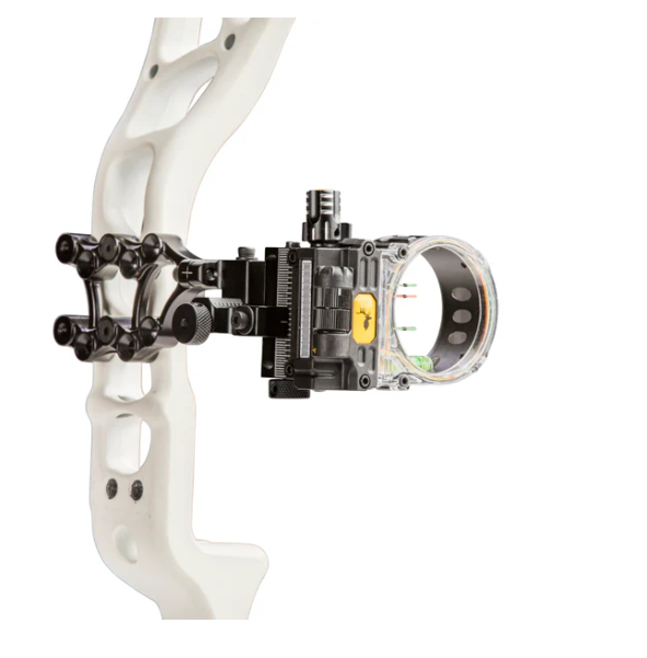Hotwire Bow Sight