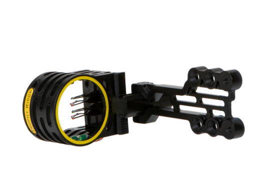 Fatal 4 Bow Sight