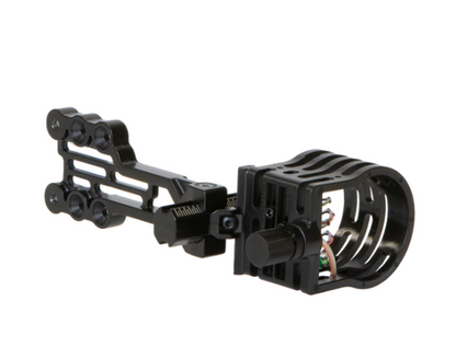 Fatal 4 Bow Sight