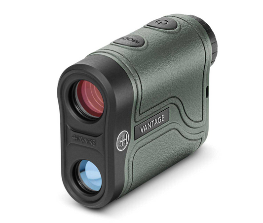 Hawke Laser Range Finder Vantage 600m