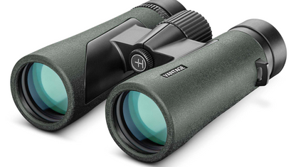 Hawke Vantage 8x42 Binocular