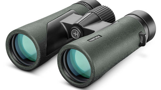 Hawke Vantage 8x42 Binocular