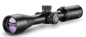 HAWKE Vantage IR 3-9x40 Rimfire .22 Subsonic Reticle