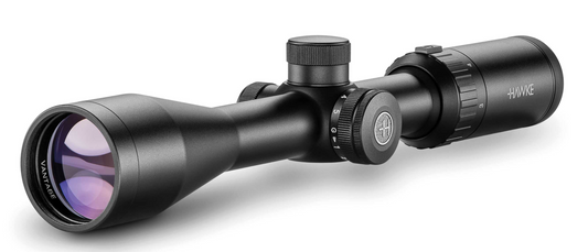 HAWKE Vantage IR 3-9x40 Rimfire .22 HV Reticle