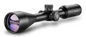 Hawke Vantage IR 4-12x50 L4A Dot Reticle