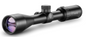 HAWKE Vantage 3-9x40 30/30 Duplex Reticle