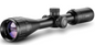 Hawke Vantage IR 4-12x40 AO Rimfire .17 HMR Reticle