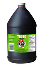 Tiger Sauce - Original Gallon