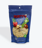 Rusty's Trinity Blend