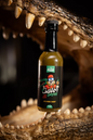 Gator Drool Hot Sauce