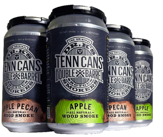 Variety Pack (6 pack)