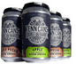 Variety Pack (6 pack)