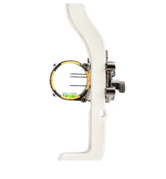 Hotwire Bow Sight