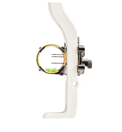Hotwire Bow Sight