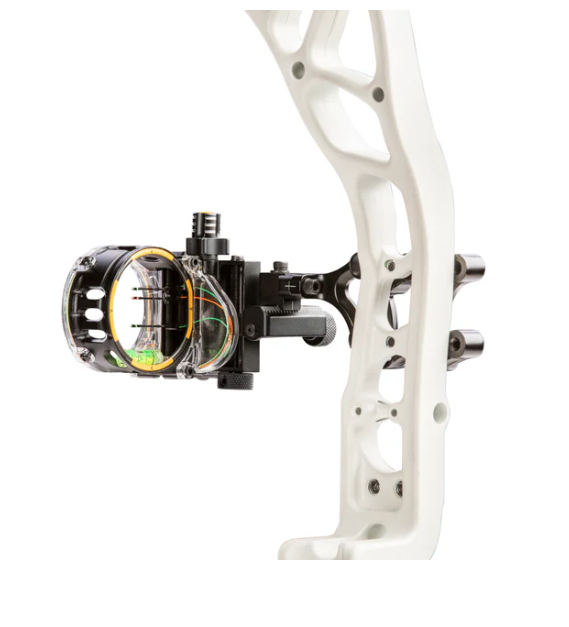 Hotwire Bow Sight