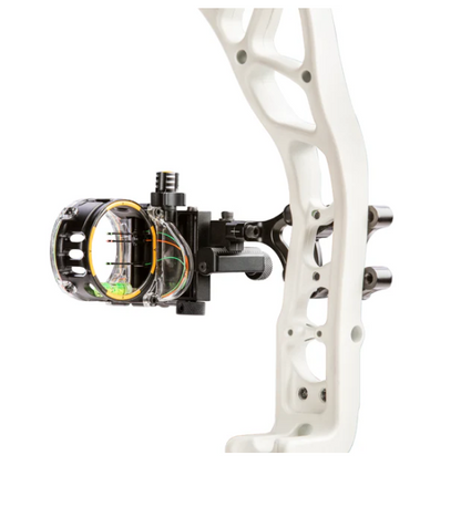 Hotwire Bow Sight