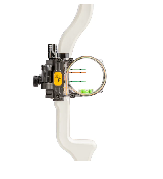 Hotwire Bow Sight