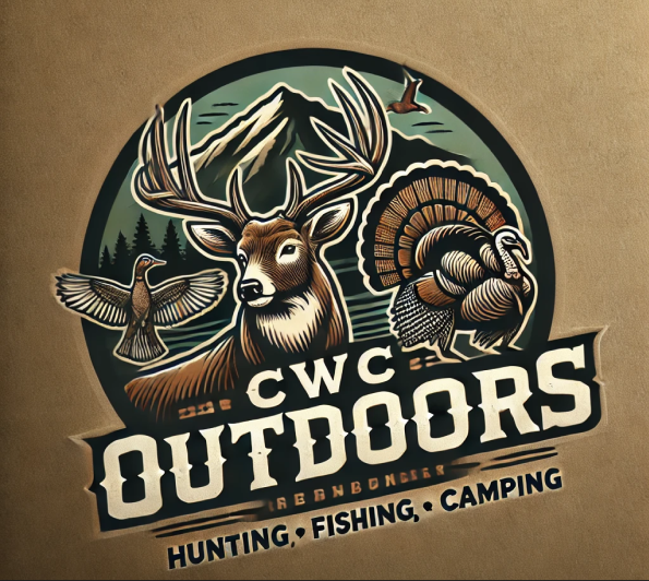 CWC Outdoors