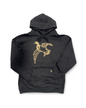 Take 'Em Hoodie - Mallard Edition